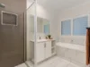 11 Green Court, Reedy Creek, Qld 4227-Image