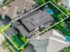 11 Green Court, Reedy Creek, Qld 4227-Image