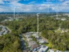 11 Green Court, Reedy Creek, Qld 4227-Image