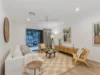 11 Green Court, Reedy Creek, Qld 4227-Image