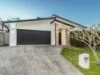 11 Green Court, Reedy Creek, Qld 4227-Image