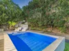 11 Green Court, Reedy Creek, Qld 4227-Image