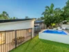11 Green Court, Reedy Creek, Qld 4227-Image