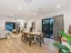 11 Green Court, Reedy Creek, Qld 4227-Image