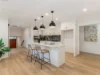 11 Green Court, Reedy Creek, Qld 4227-Image