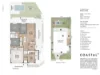 11 Green Court, Reedy Creek, Qld 4227-Floorplan