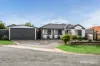 11 Green Place, Durack, Qld 4077
