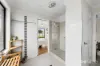 11 Green Place, Durack, Qld 4077-Image