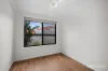 11 Green Place, Durack, Qld 4077-Image