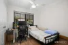 11 Green Place, Durack, Qld 4077-Image