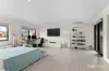 11 Green Place, Durack, Qld 4077-Image