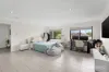 11 Green Place, Durack, Qld 4077-Image