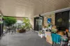 11 Green Place, Durack, Qld 4077-Image