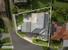 11 Green Place, Durack, Qld 4077-Image