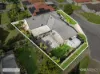 11 Green Place, Durack, Qld 4077-Image