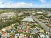 11 Green Place, Durack, Qld 4077-Image