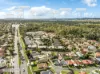 11 Green Place, Durack, Qld 4077-Image