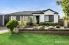 11 Green Place, Durack, Qld 4077-Image