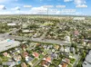 11 Green Place, Durack, Qld 4077-Image
