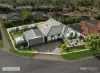 11 Green Place, Durack, Qld 4077-Image
