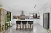 11 Green Place, Durack, Qld 4077-Image
