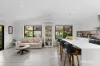 11 Green Place, Durack, Qld 4077-Image