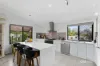 11 Green Place, Durack, Qld 4077-Image