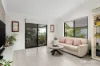 11 Green Place, Durack, Qld 4077-Image
