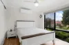 11 Green Place, Durack, Qld 4077-Image