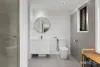 11 Green Place, Durack, Qld 4077-Image
