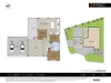 11 Green Place, Durack, Qld 4077-Floorplan