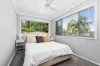11 Green Plateau Road, Springfield, NSW 2250-Image
