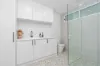 11 Green Plateau Road, Springfield, NSW 2250-Image