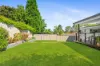 11 Green Plateau Road, Springfield, NSW 2250-Image