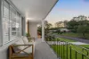 11 Green Plateau Road, Springfield, NSW 2250-Image