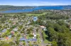 11 Green Plateau Road, Springfield, NSW 2250-Image