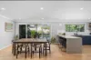 11 Green Plateau Road, Springfield, NSW 2250-Image