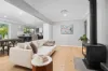11 Green Plateau Road, Springfield, NSW 2250-Image