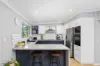 11 Green Plateau Road, Springfield, NSW 2250-Image
