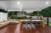 11 Green Plateau Road, Springfield, NSW 2250-Image