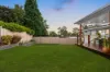 11 Green Plateau Road, Springfield, NSW 2250-Image