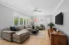 11 Green Plateau Road, Springfield, NSW 2250-Image