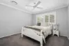 11 Green Plateau Road, Springfield, NSW 2250-Image