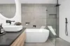 11 Green Plateau Road, Springfield, NSW 2250-Image