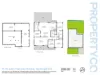 11 Green Plateau Road, Springfield, NSW 2250-Floorplan