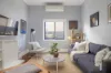 11 Green Street, Tempe, NSW 2044