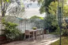 11 Green Street, Tempe, NSW 2044-Image