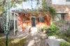 11 Green Street, Tempe, NSW 2044-Image
