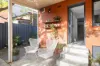 11 Green Street, Tempe, NSW 2044-Image