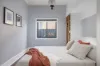 11 Green Street, Tempe, NSW 2044-Image